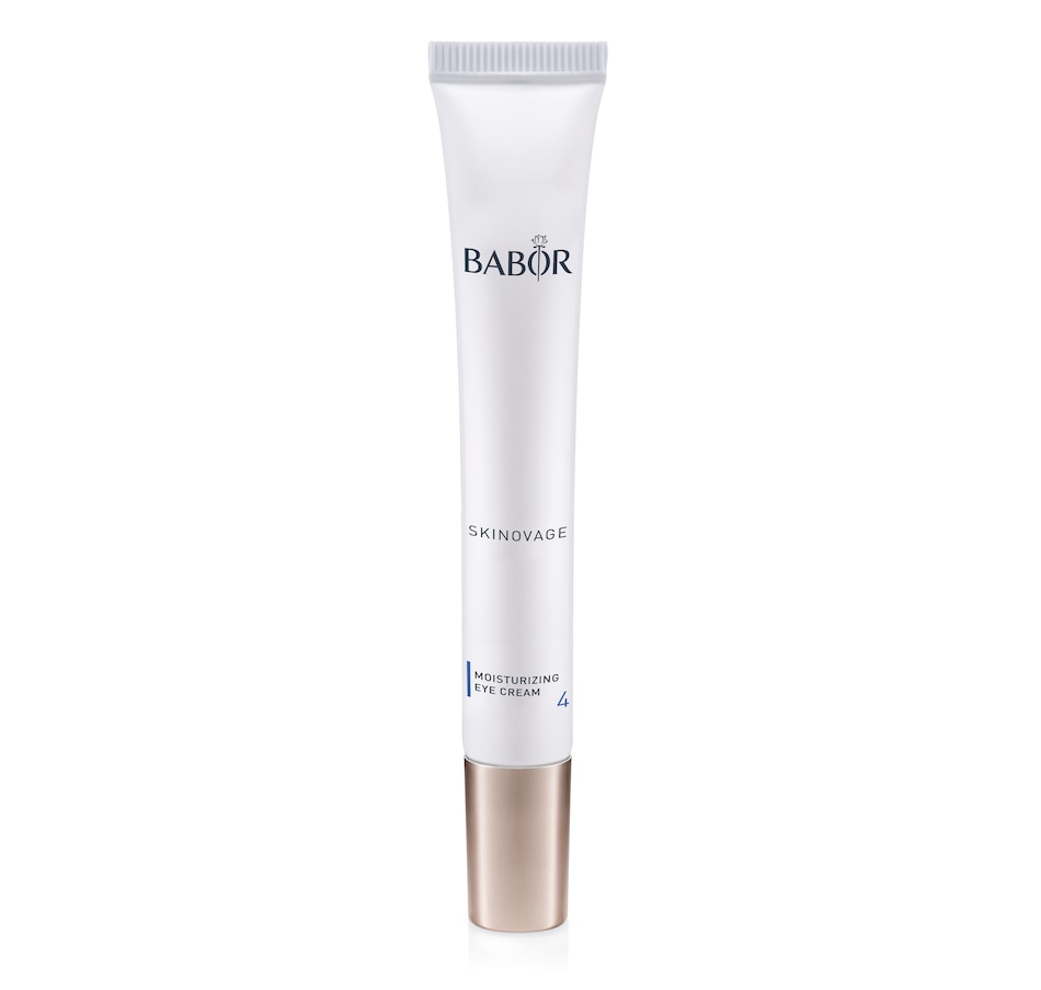 Image 491369.jpg, Product 491-369 / Price $75.00, BABOR Skinovage Moisturizing Eye Cream from Babor on TSC.ca's Beauty department