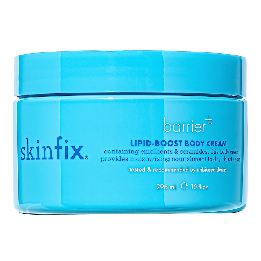 Image 491374.jpg, Product 491-374 / Price $65.00, SkinFix Barrier+ Lipid Boost Body Cream from Skinfix on TSC.ca's Beauty department