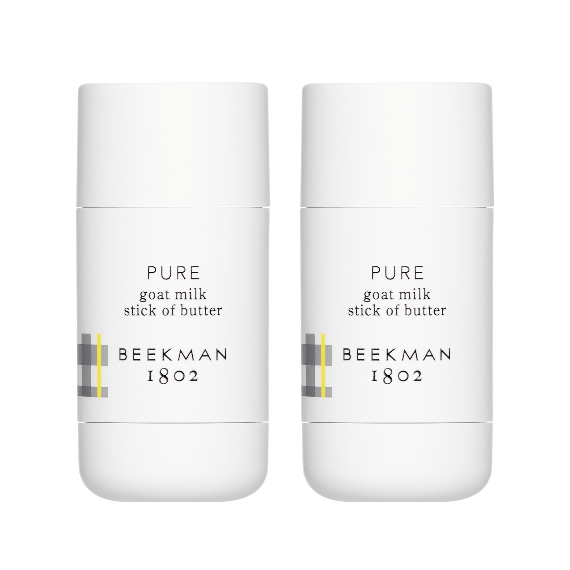 Beauty - Skin Care - Moisturizers - Beekman 1802 Pure Stick Of Butter ...