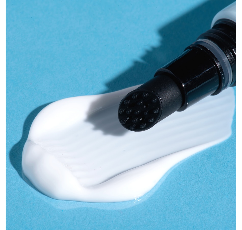 Beauty Hand & Nail Care Nail Treatments Butter London Quickfix