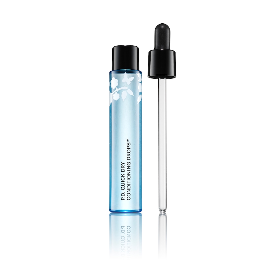 Image 491534.jpg, Product 491-534 / Price $24.00, Butter London P.D. Quick Dry Conditioning Drops from Butter London on TSC.ca's Beauty department