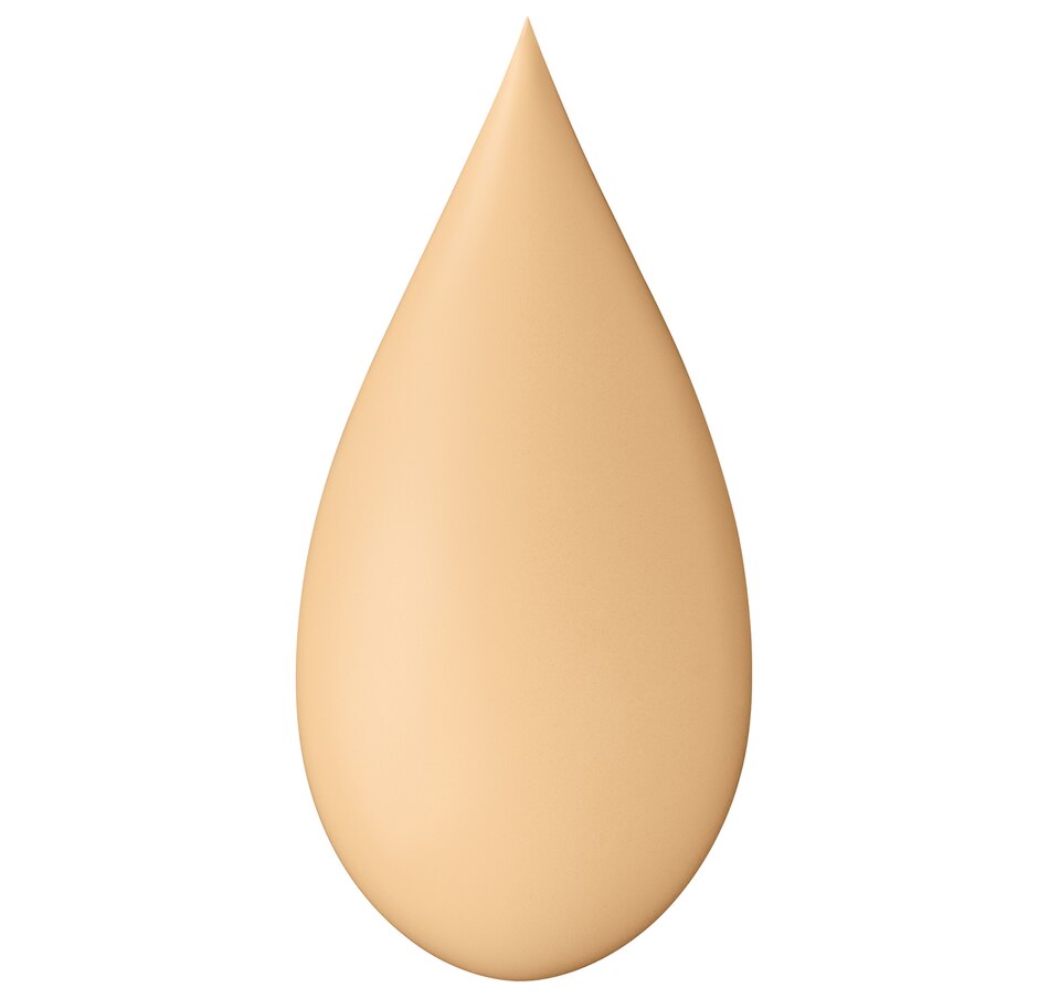 Image 491576_ALTMORE2.jpg, Product 491-576 / Price $20.00, Benefit The POREfessional Hydrate Primer Mini from Benefit Cosmetics on TSC.ca's Beauty department