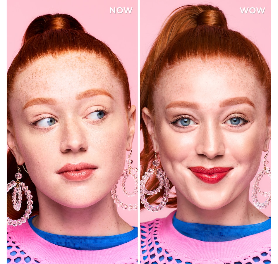 Image 491576_ALTMORE3.jpg, Product 491-576 / Price $20.00, Benefit The POREfessional Hydrate Primer Mini from Benefit Cosmetics on TSC.ca's Beauty department