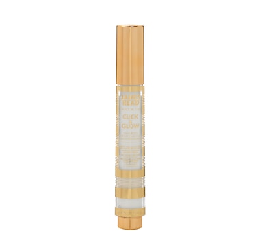 James Read Click & Glow Gel Drops