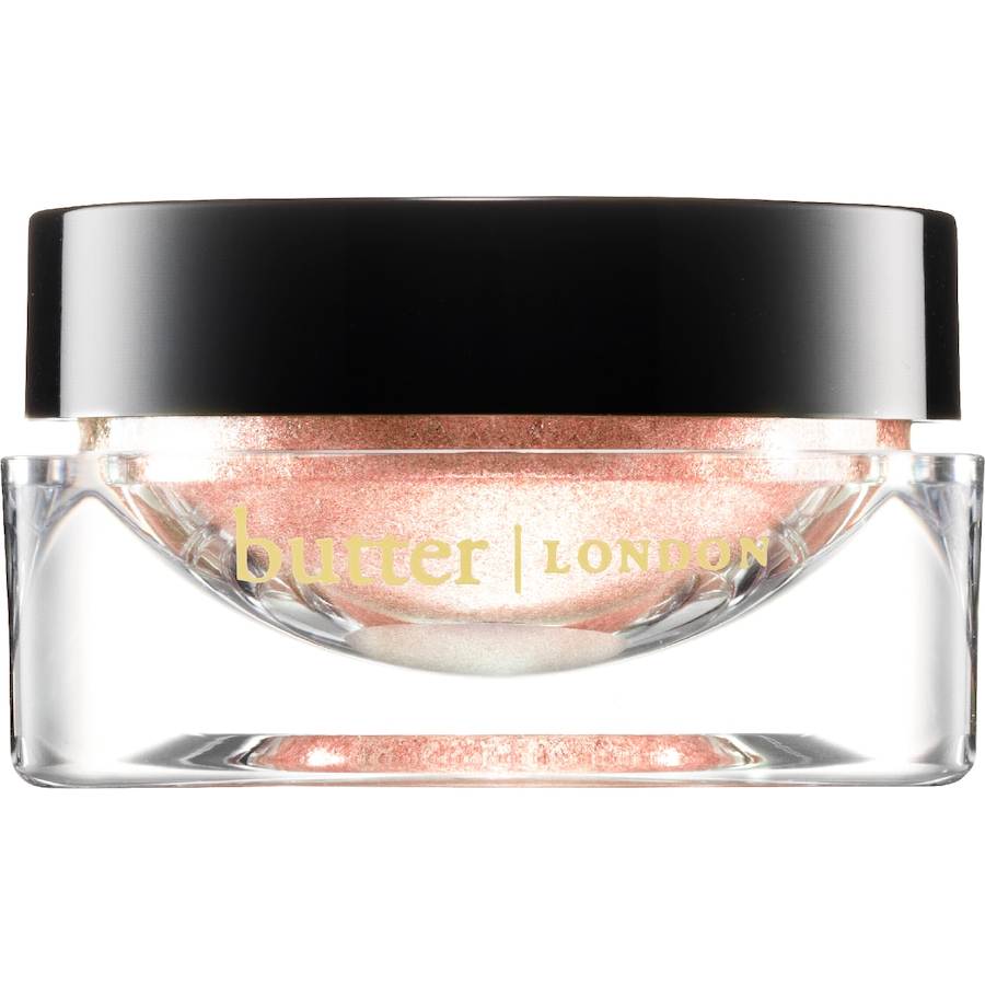 Image 491641_FRO.jpg, Product 491-641 / Price $32.50, Butter London Glazen Eye Gloss from Butter London on TSC.ca's Beauty department