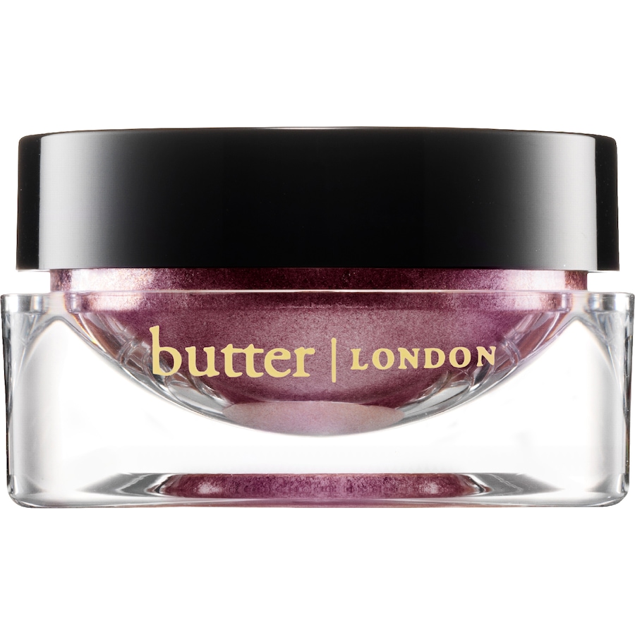 Image 491641_FSH.jpg, Product 491-641 / Price $32.50, Butter London Glazen Eye Gloss from Butter London on TSC.ca's Beauty department