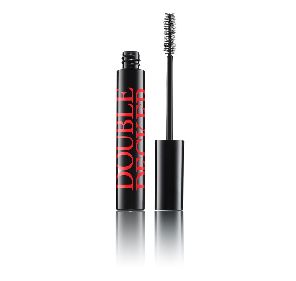 Image 491642.jpg, Product 491-642 / Price $28.00, Butter London Double Decker Lashes Mascara from Butter London on TSC.ca's Beauty department