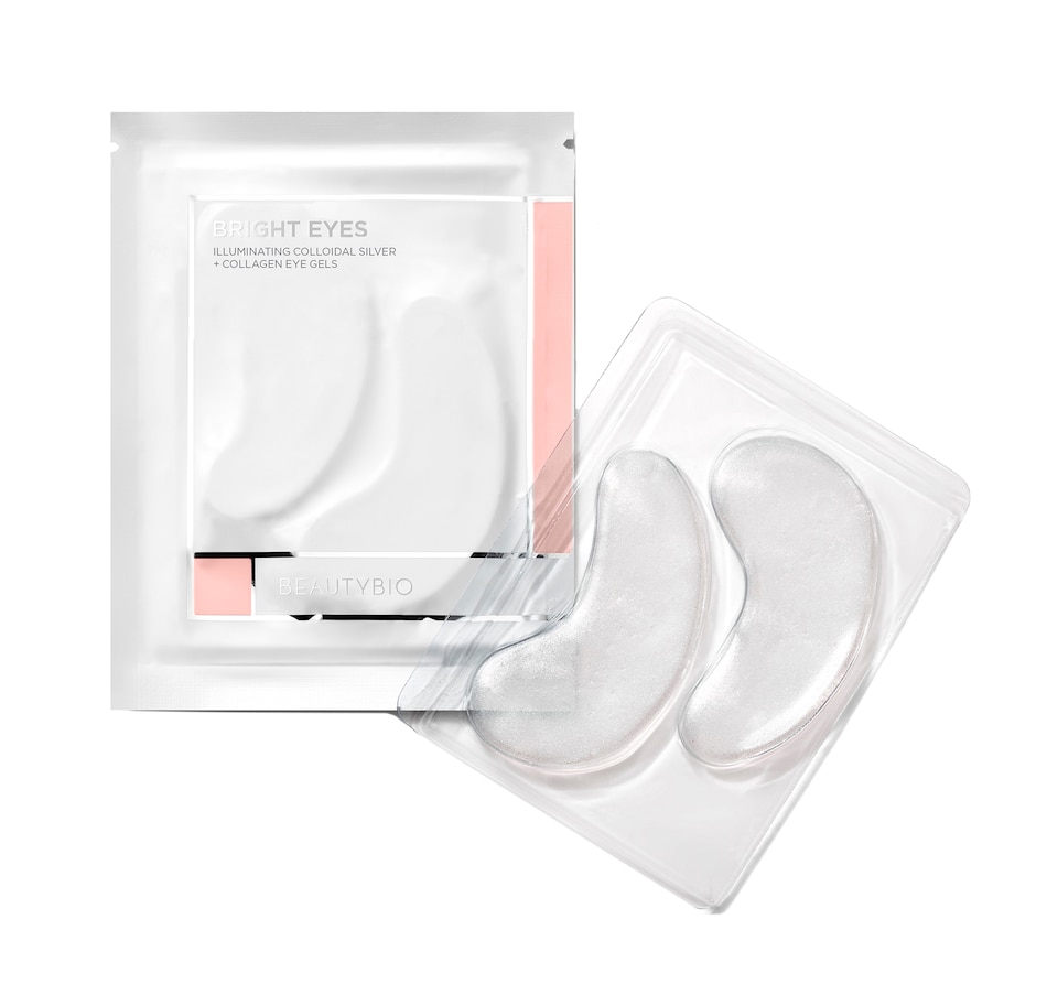 Image 491679_ALTMORE3.jpg, Product 491-679 / Price $90.00, BeautyBio Bright Eyes Duo from BEAUTYBIO on TSC.ca's Beauty department