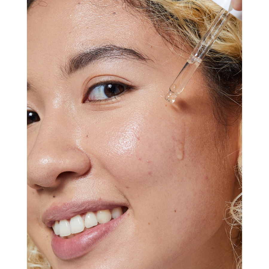 Image 492089_ALTMORE2.jpg, Product 492-089 / Price $45.00, Three Ships Beauty Glow 49% Jojoba Oil Serum from Three Ships on TSC.ca's Beauty department