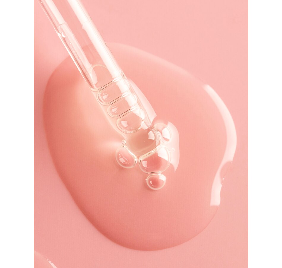 Image 492089_ALTMORE4.jpg, Product 492-089 / Price $45.00, Three Ships Beauty Glow 49% Jojoba Oil Serum from Three Ships on TSC.ca's Beauty department