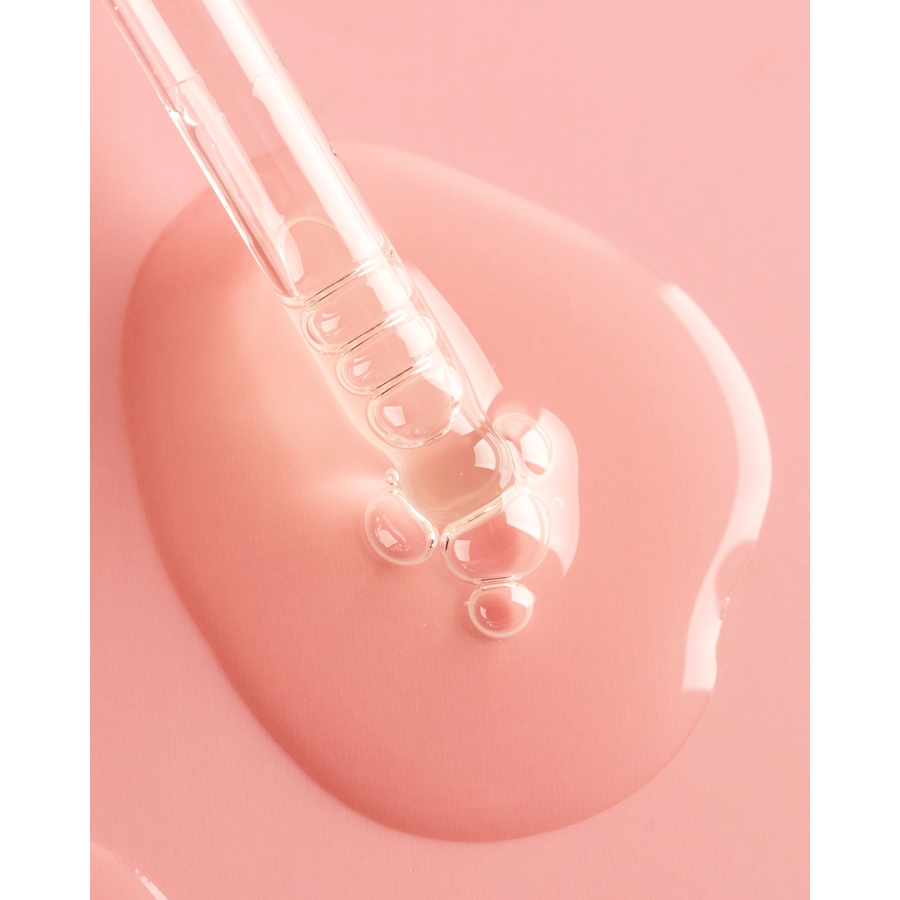 Image 492089_ALTMORE4.jpg, Product 492-089 / Price $45.00, Three Ships Beauty Glow 49% Jojoba Oil Serum from Three Ships on TSC.ca's Beauty department