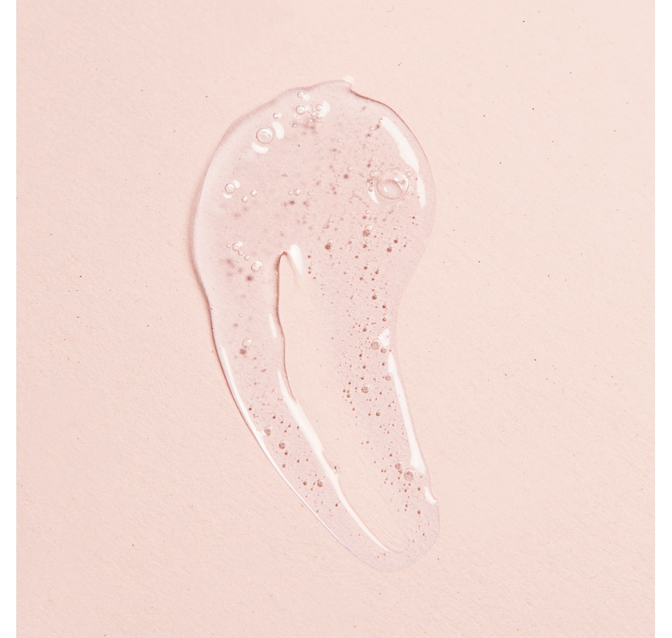 Image 492092_ALTMORE1.jpg, Product 492-092 / Price $28.00, Three Ships Purify Aloe + Amino Acid Cleanser from Three Ships on TSC.ca's Beauty department