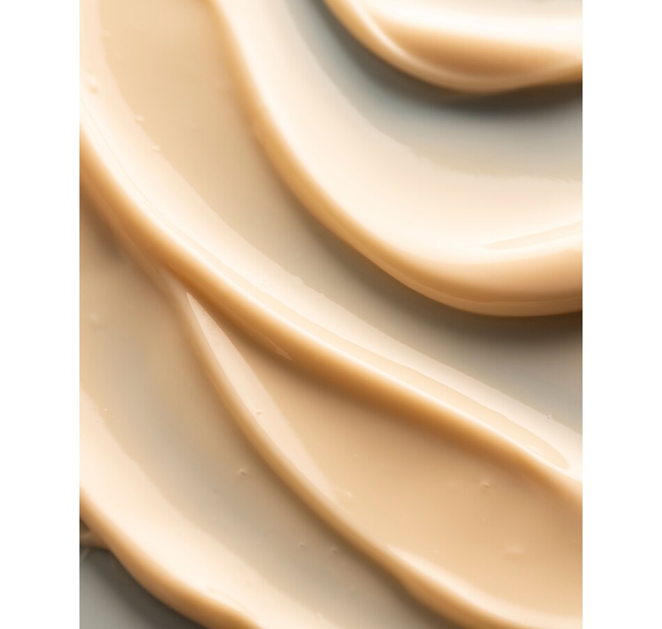 Image 492095_ALTMORE1.jpg, Product 492-095 / Price $49.00, Three Ships Radiance Grape Stem Cell & Squalene Day Cream from Three Ships on TSC.ca's Beauty department