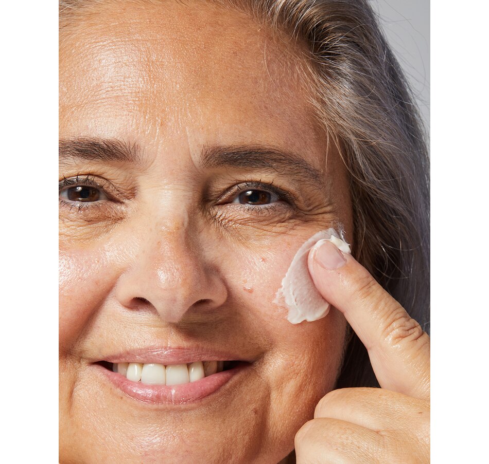 Image 492095_ALTMORE2.jpg, Product 492-095 / Price $49.00, Three Ships Radiance Grape Stem Cell & Squalene Day Cream from Three Ships on TSC.ca's Beauty department