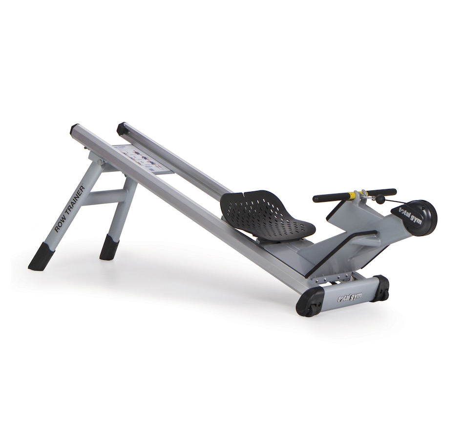 Image 492146.jpg, Product 492-146 / Price $999.88, Total Gym Row Trainer from Total Gym on TSC.ca's Health & Fitness department