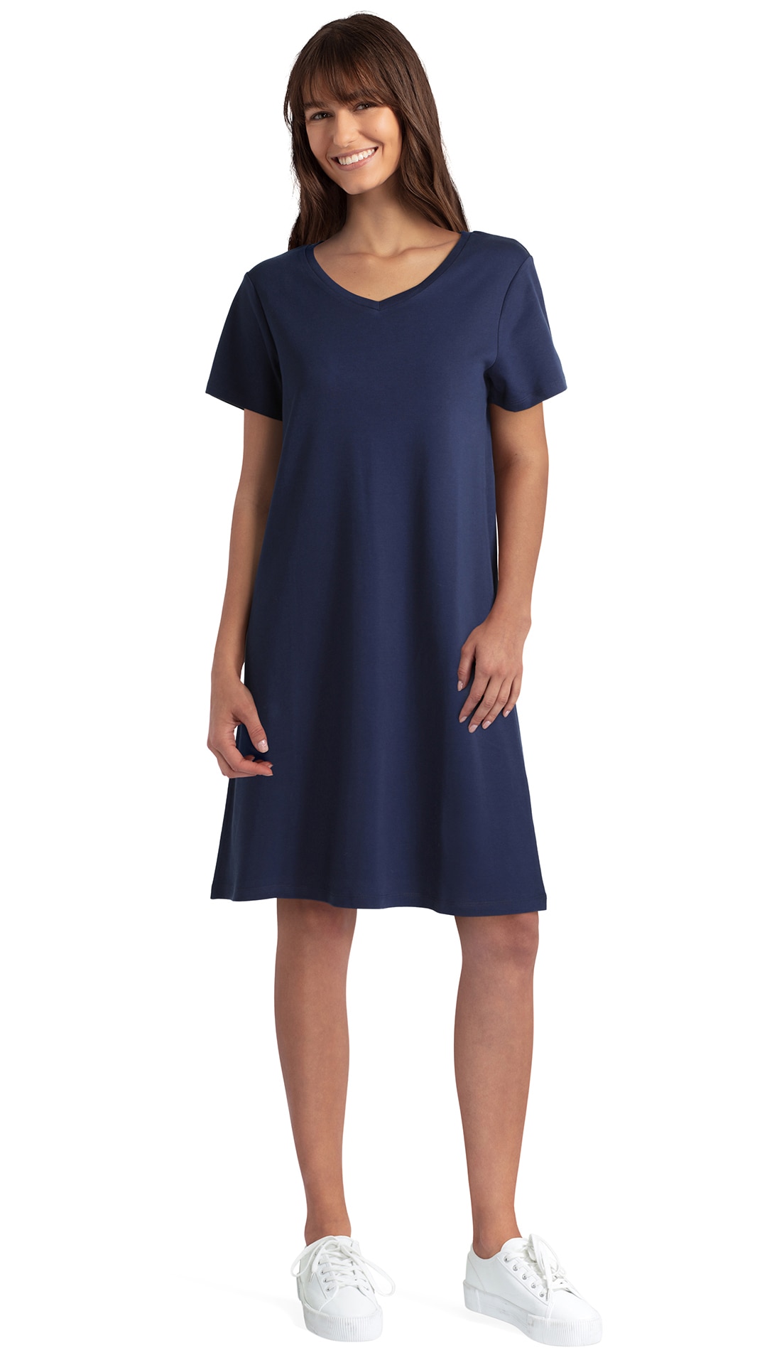 isaac mizrahi tshirt