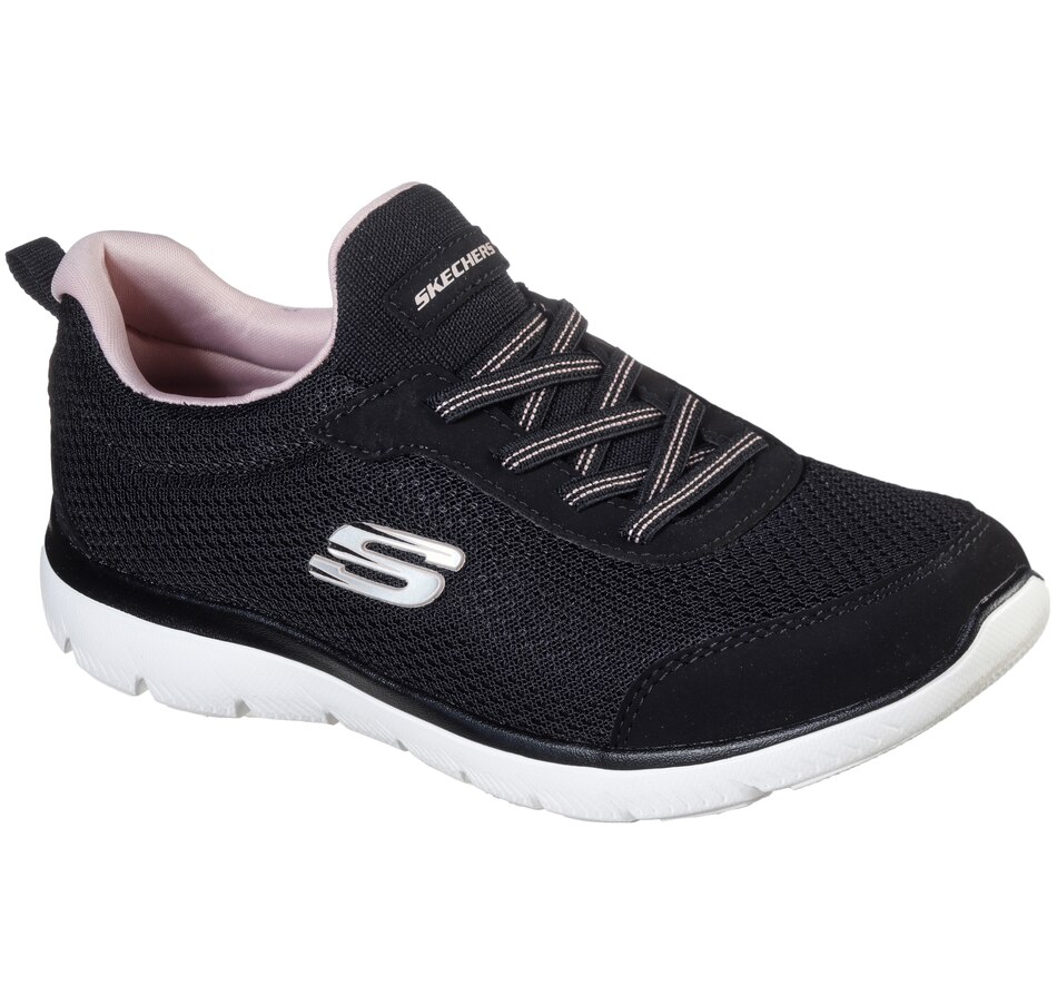 Clothing & Shoes - Shoes - Sneakers - Skechers Summits Simple Light ...