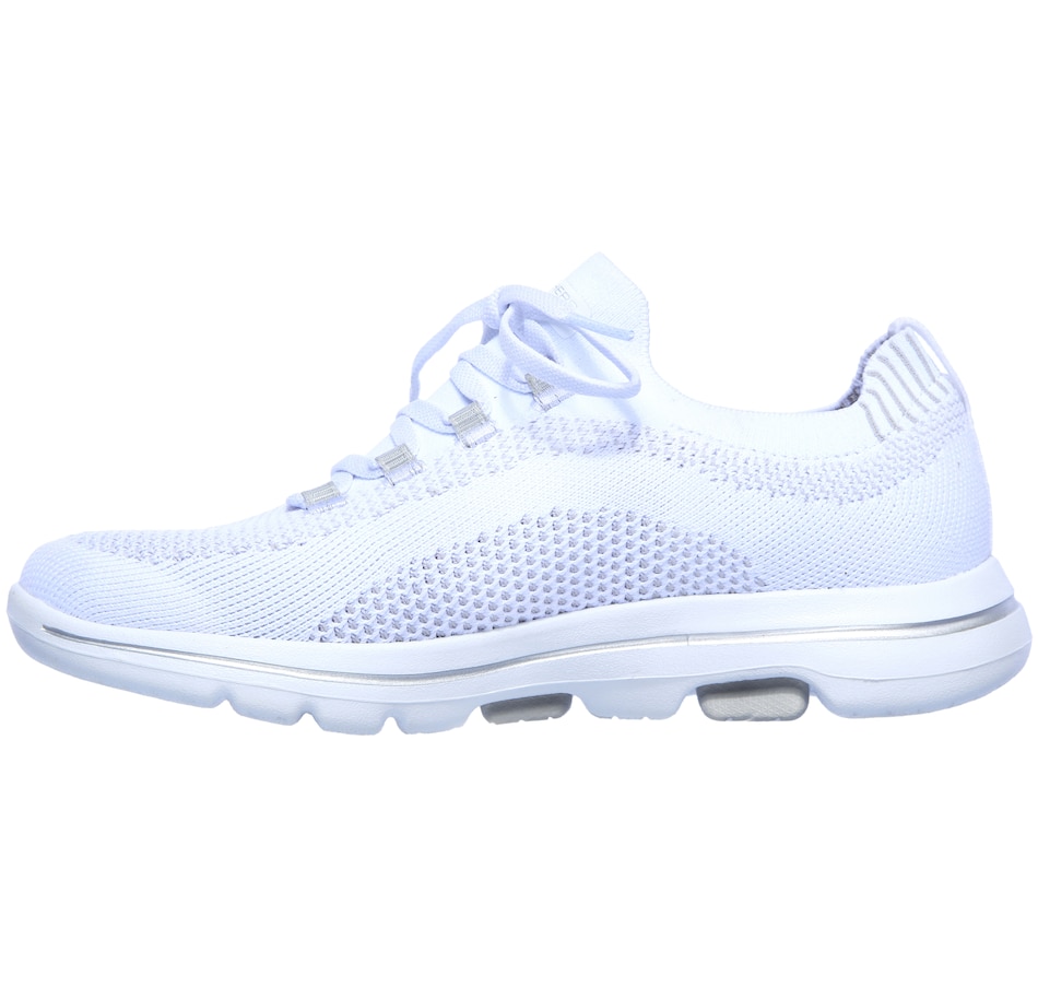 Clothing & Shoes - Shoes - Sneakers - Skechers Go Walk Uprise Sneaker ...