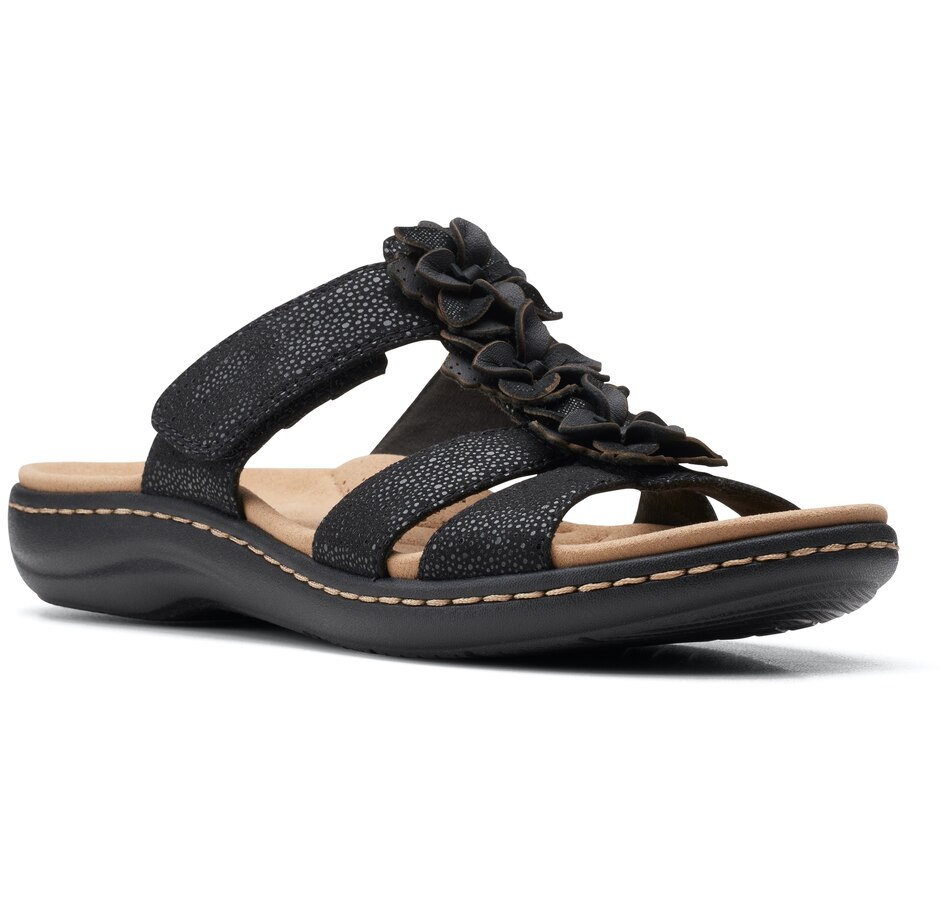 tsc clarks clearance