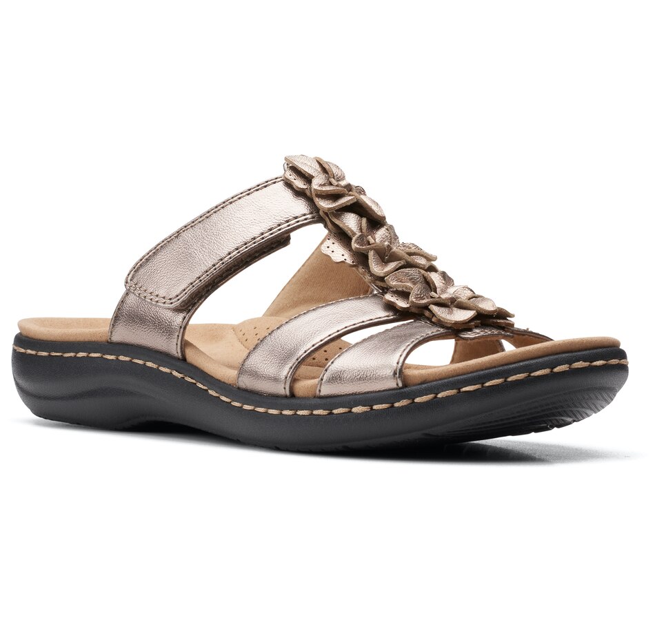 tsc clarks clearance