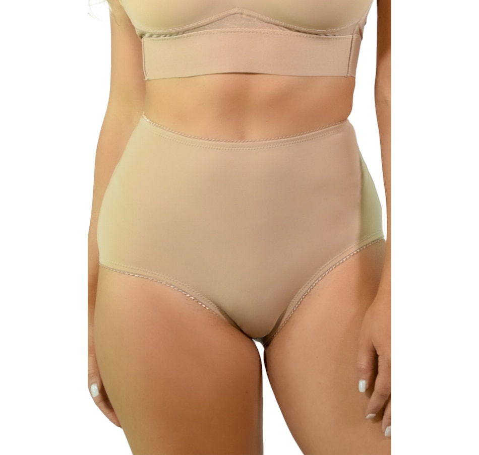Woman Underwear Clothes and Pajamas Shop Editorial Stock Image - Image of  retail, panties: 35779694