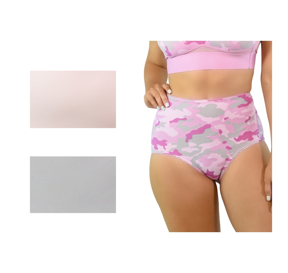 Woman Underwear Clothes and Pajamas Shop Editorial Stock Image - Image of  retail, panties: 35779694