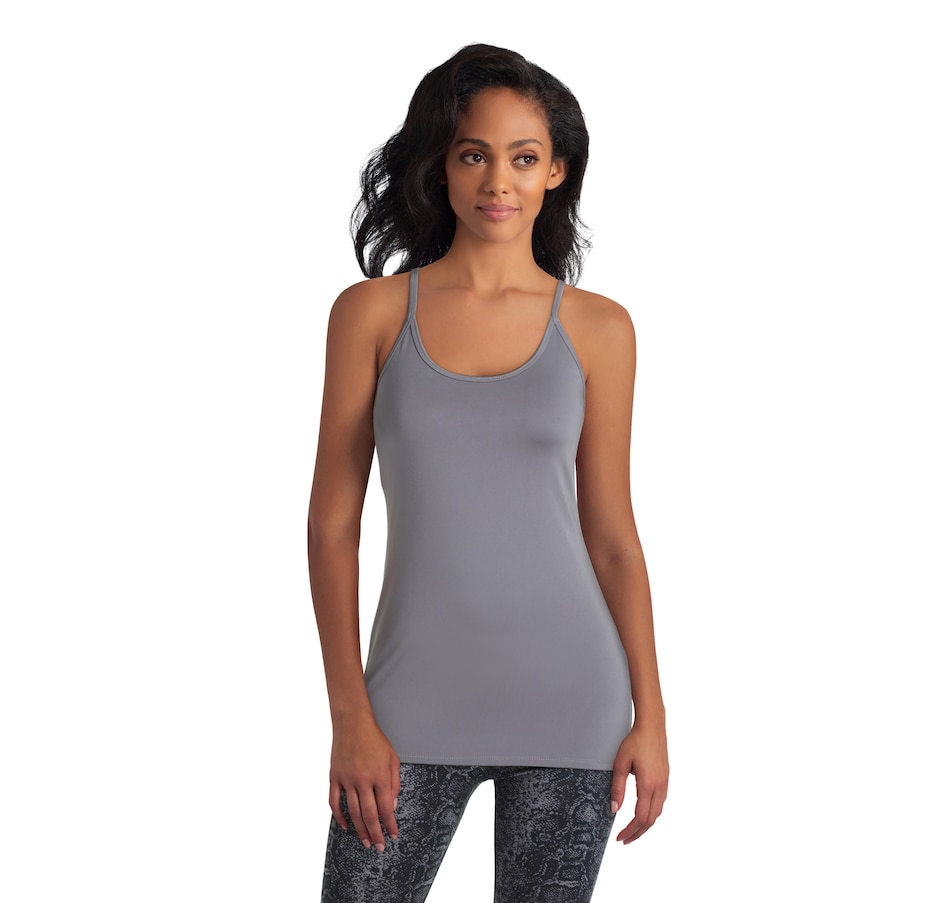 Clothing & Shoes Tops TShirts & Tops H Halston Studio High