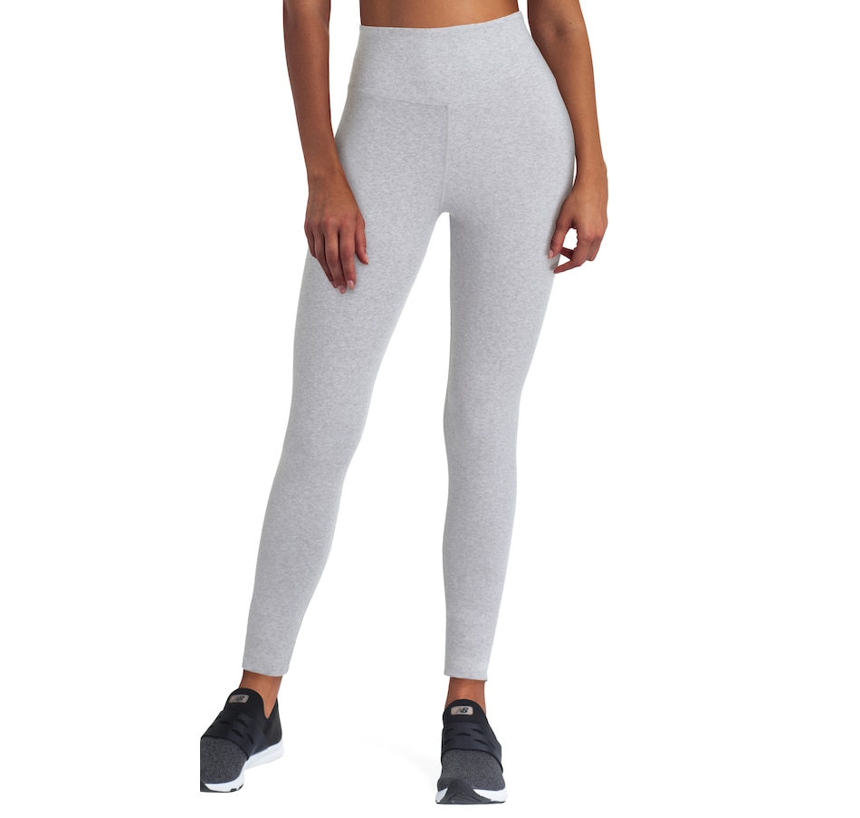 Clothing & Shoes - Bottoms - Leggings - H Halston Studio Super Sculpt  Legging - Online Shopping for Canadians