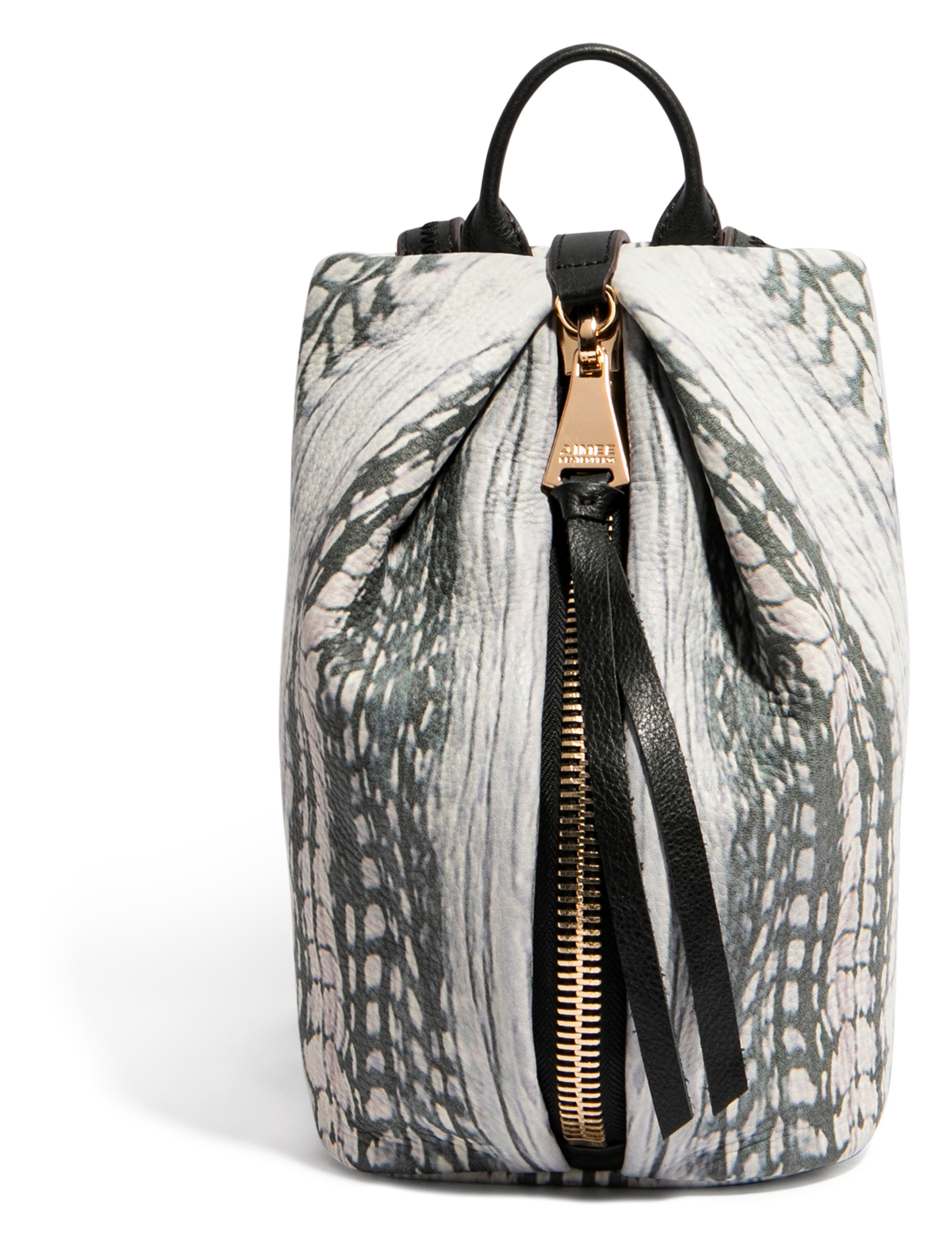 aimee kestenberg mini tamitha backpack