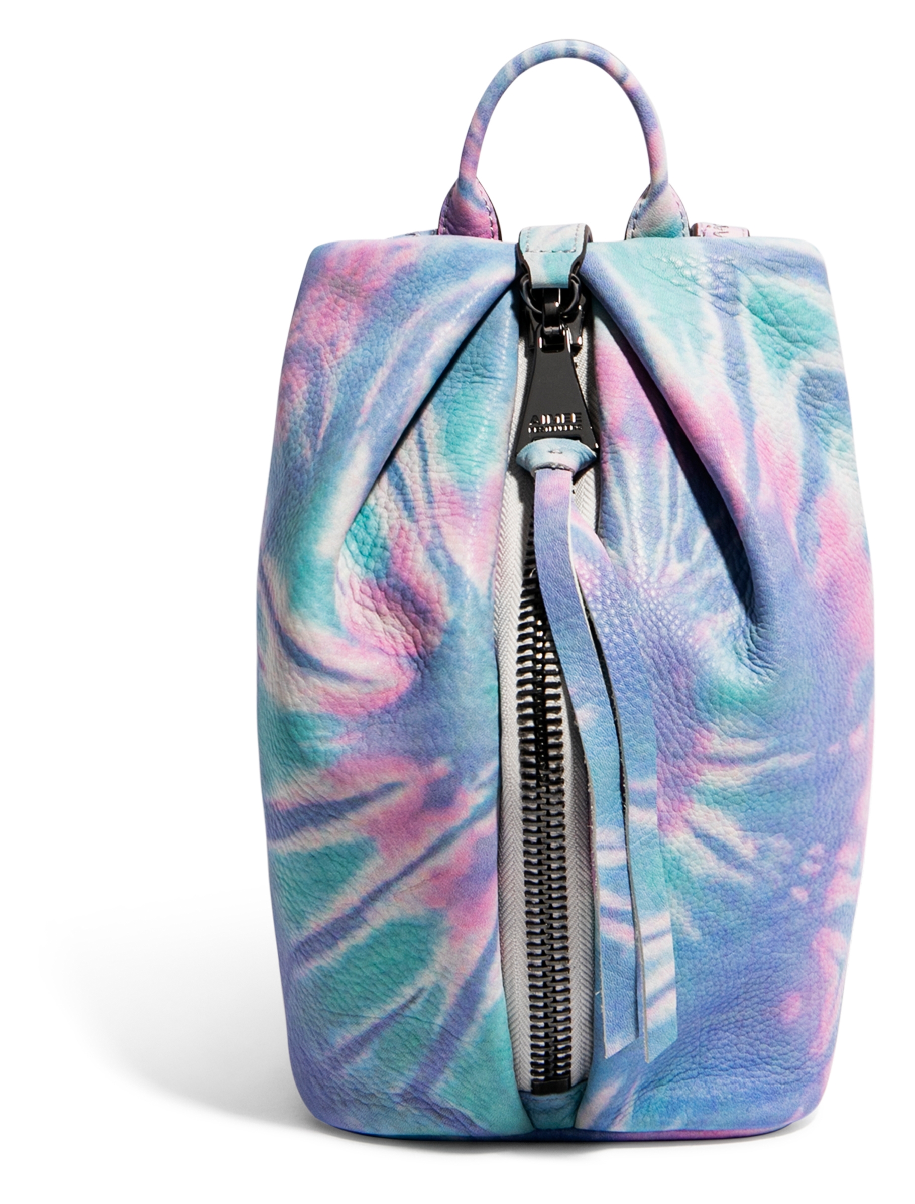 aimee kestenberg tamitha backpack