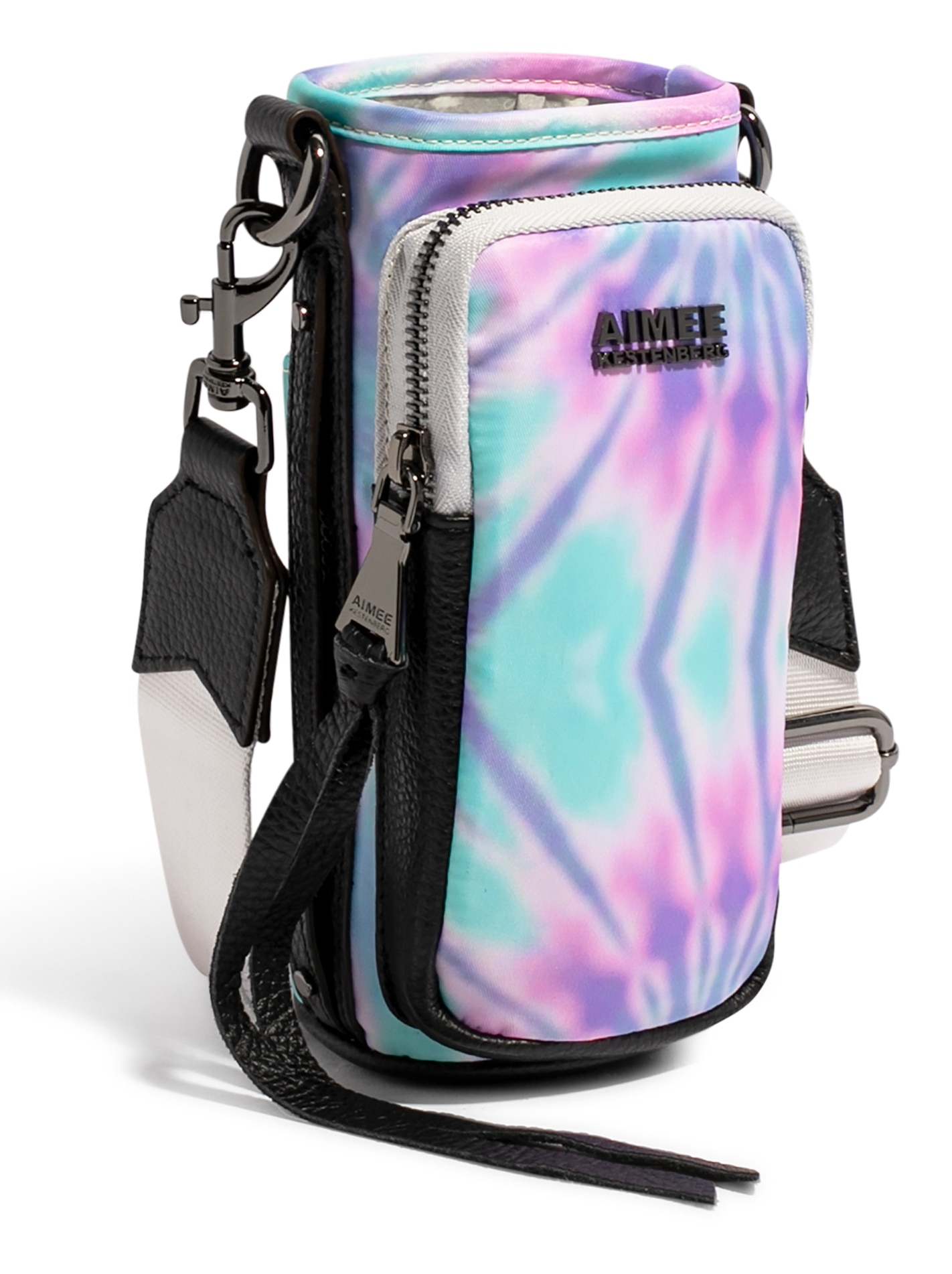 aimee kestenberg water bottle crossbody