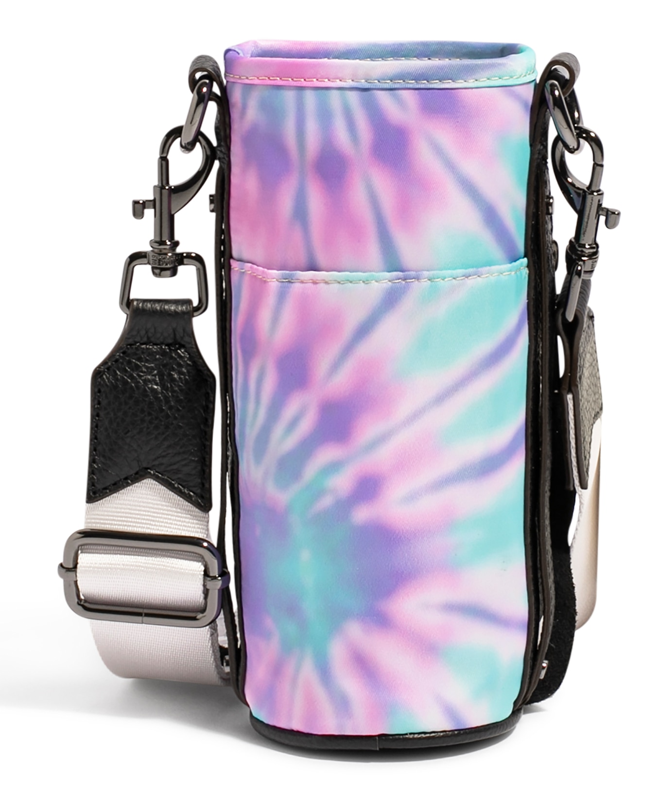 aimee kestenberg water bottle crossbody