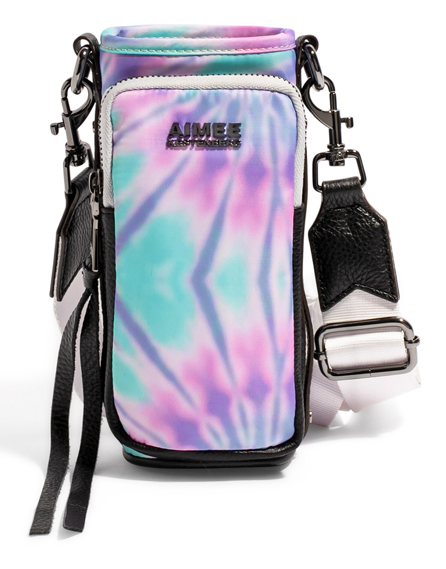 aimee kestenberg water bottle crossbody