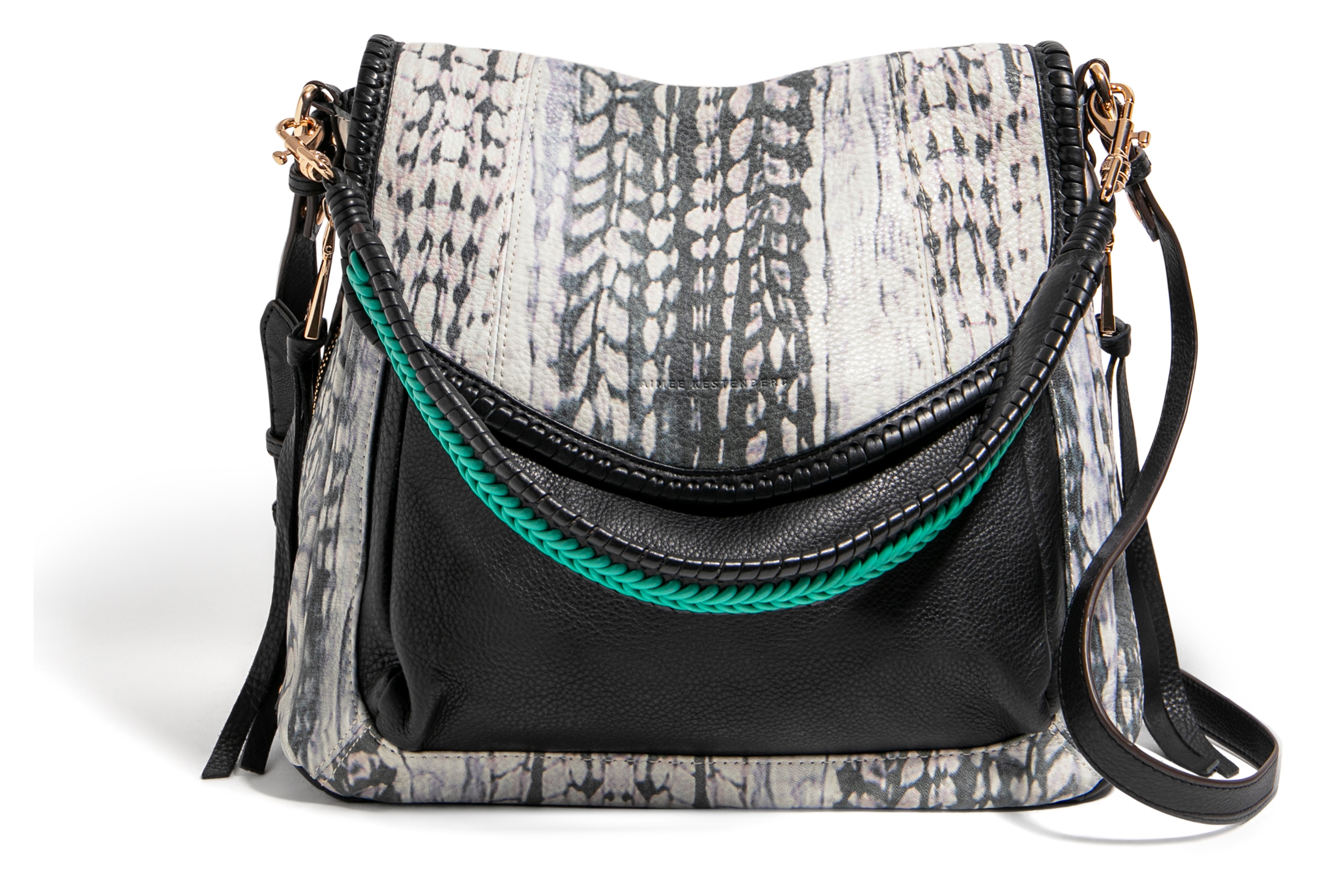 best crossbody sling bolsa