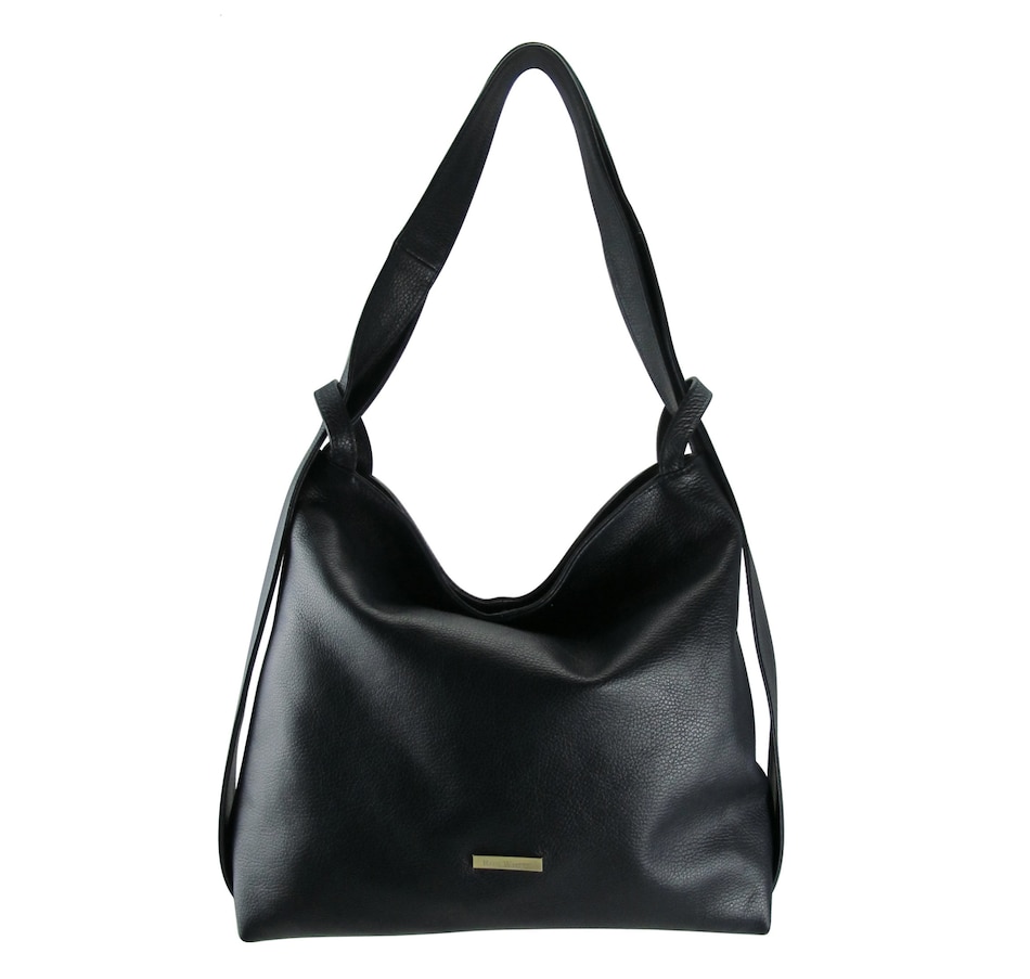 ron white purses