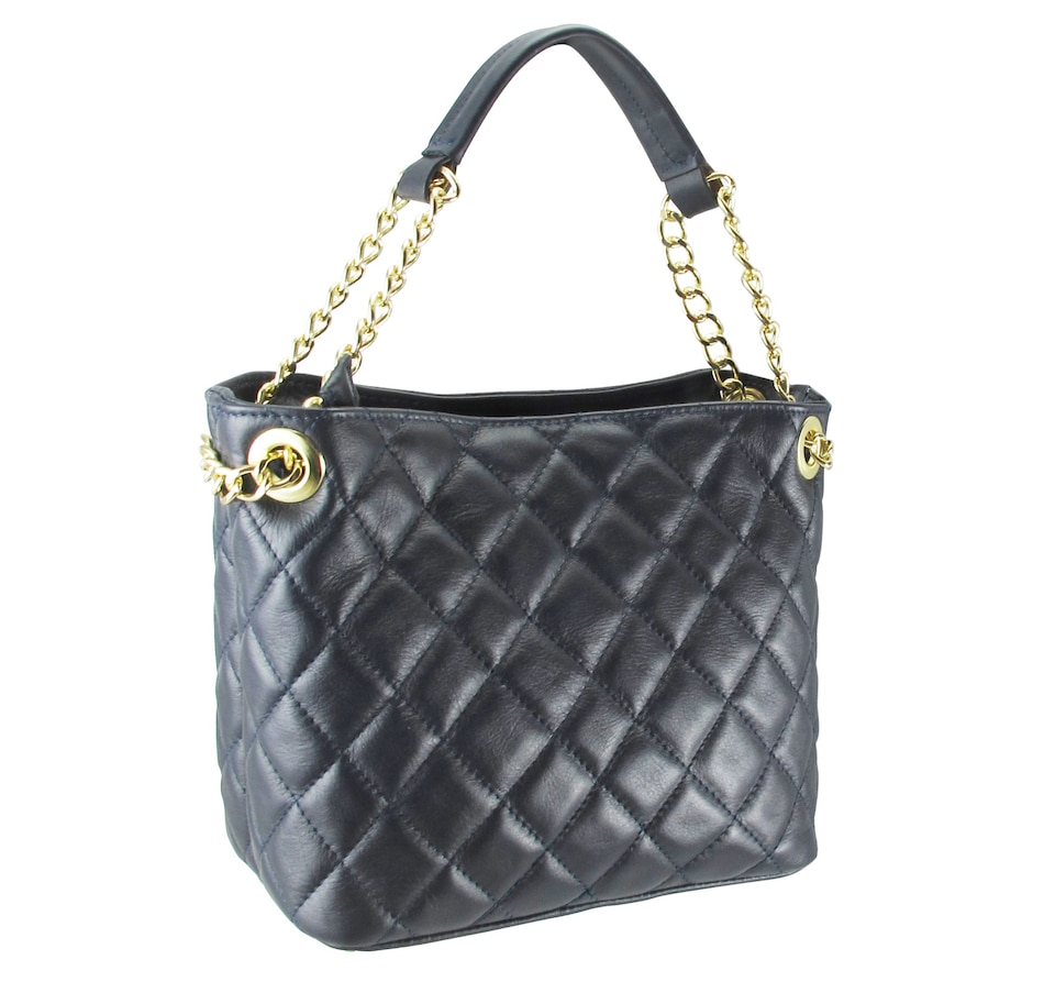 Clothing & Shoes - Handbags - Tote - Ron White Easton Leather Tote - Online Shopping for Canadians Clothing & Shoes - Handbags - Tote - Ron White Easton Leather Tote - Online Shopping for Canadians