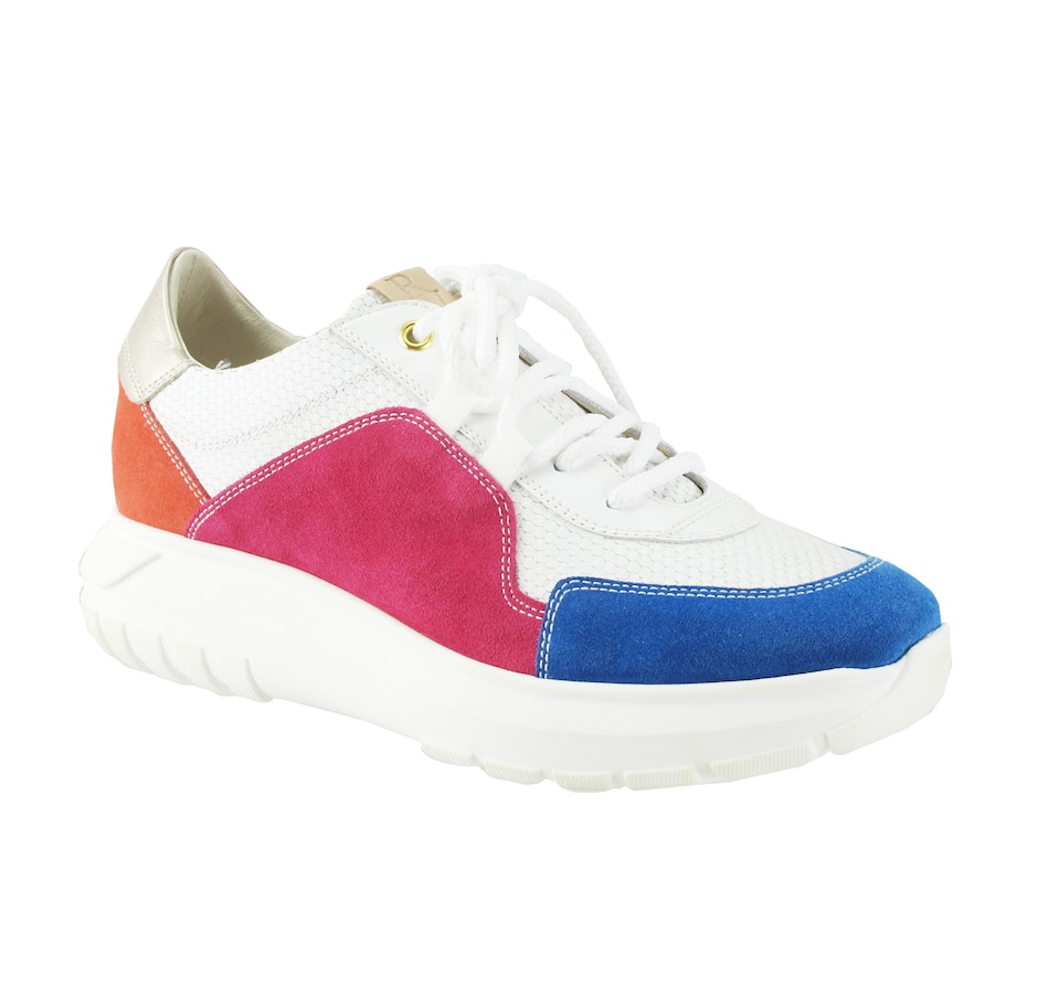 Ron White Karelle Sneaker