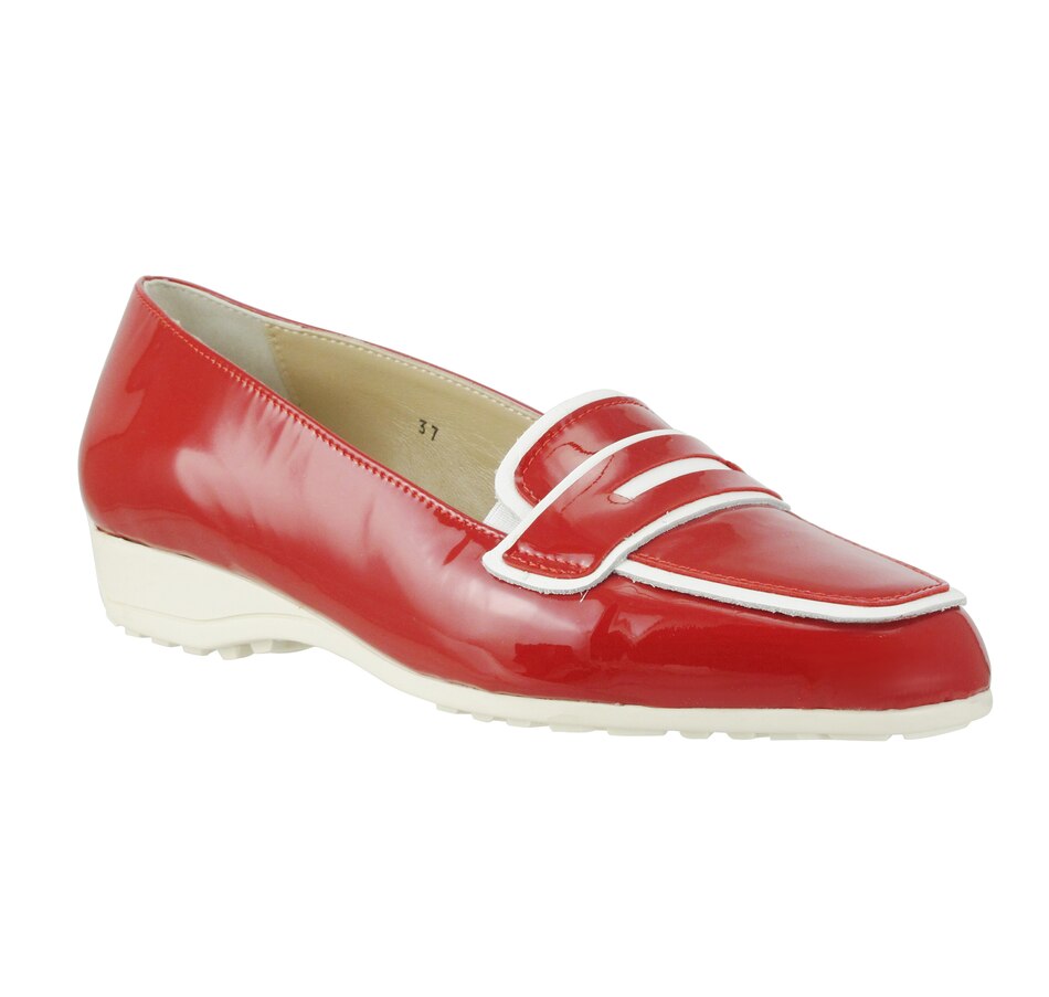 tsc shoe clearance