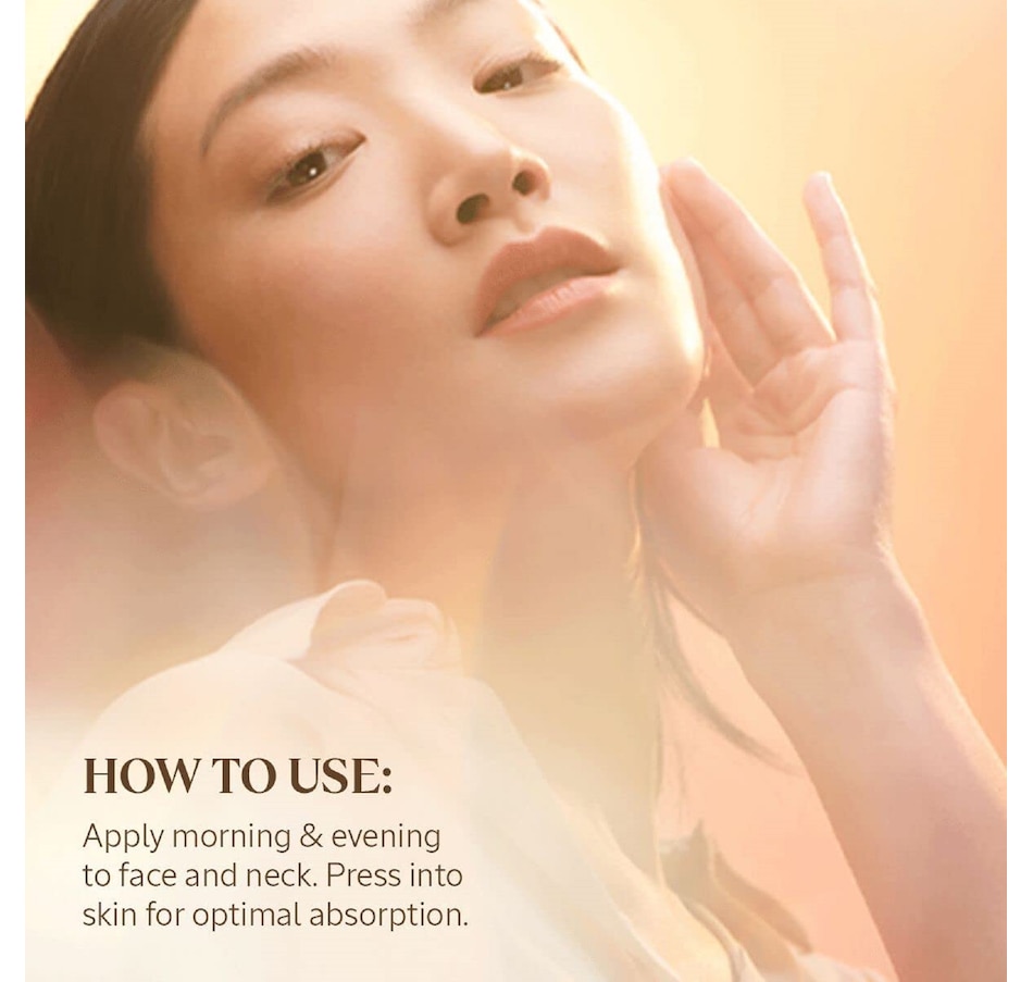 Image 492599_ALTMORE4.jpg, Product 492-599 / Price $139.00, L'Occitane Divine Youth Oil from L'Occitane on TSC.ca's Beauty department