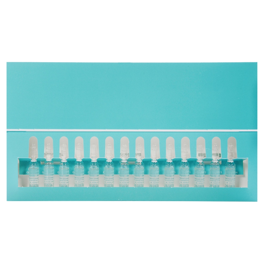 Image 492782.jpg, Product 492-782 / Price $41.99, M. Asam AQUA INTENSE Ampoule Beauty Treatment from M. Asam on TSC.ca's Moisturizers department