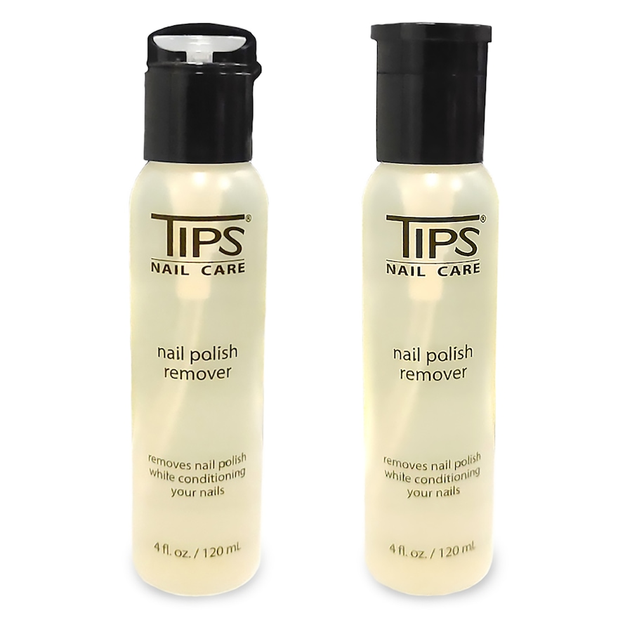 Image 493247.jpg, Product 493-247 / Price $45.00, TIPS Revival Nail Polish Remover - 2-Pack from TIPS on TSC.ca's Beauty department