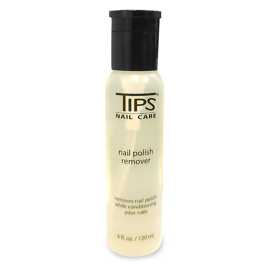 Image 493247_ALTMORE1.jpg, Product 493-247 / Price $45.00, TIPS Revival Nail Polish Remover - 2-Pack from TIPS on TSC.ca's Beauty department