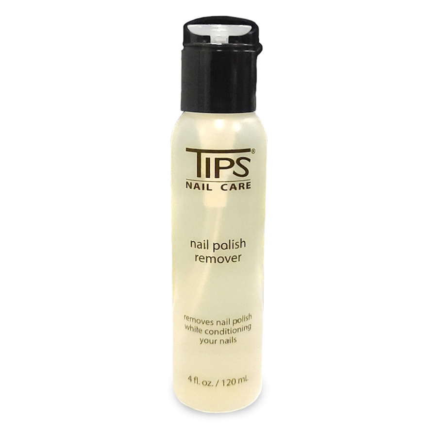 Image 493247_ALTMORE2.jpg, Product 493-247 / Price $45.00, TIPS Revival Nail Polish Remover - 2-Pack from TIPS on TSC.ca's Beauty department