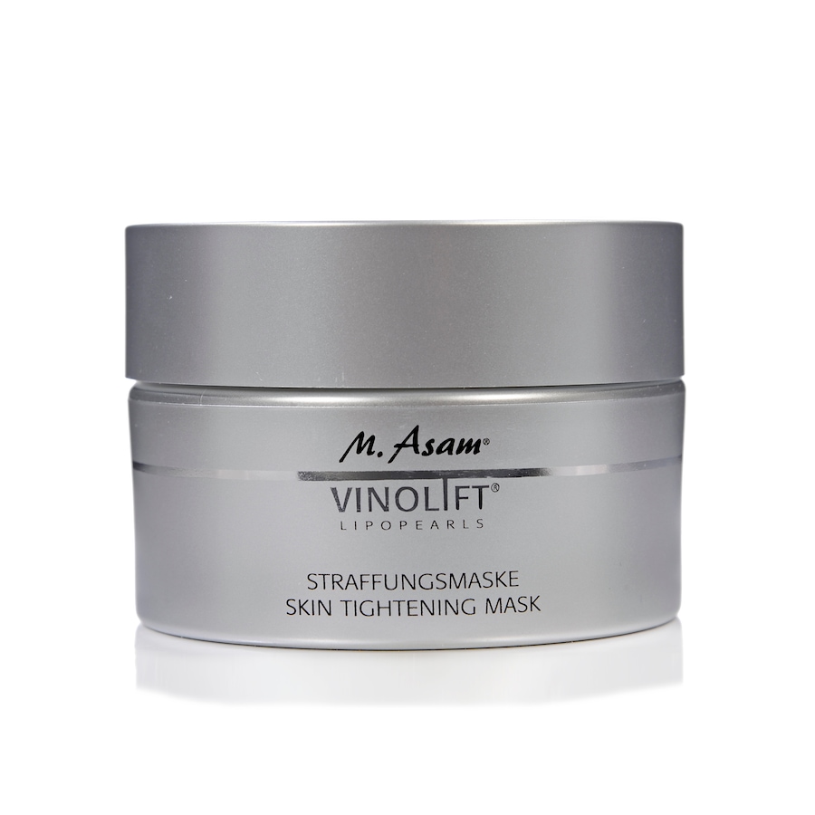 Image 493470.jpg, Product 493-470 / Price $44.99, M. Asam VINOLIFT Skin Tightening Mask from M. Asam on TSC.ca's Beauty department