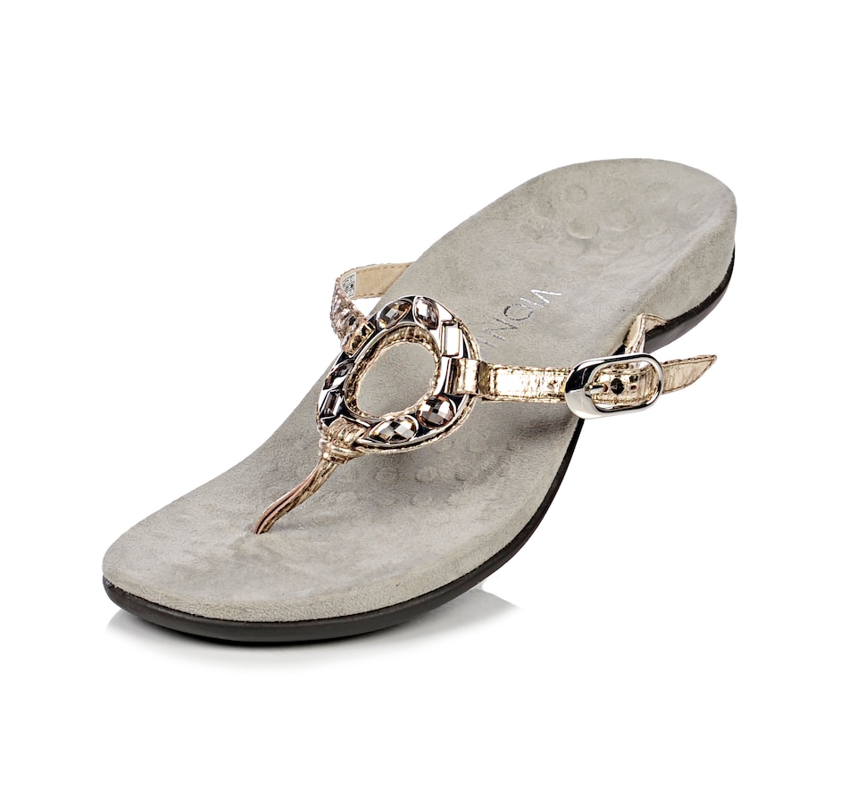 most fashionable birkenstocks
