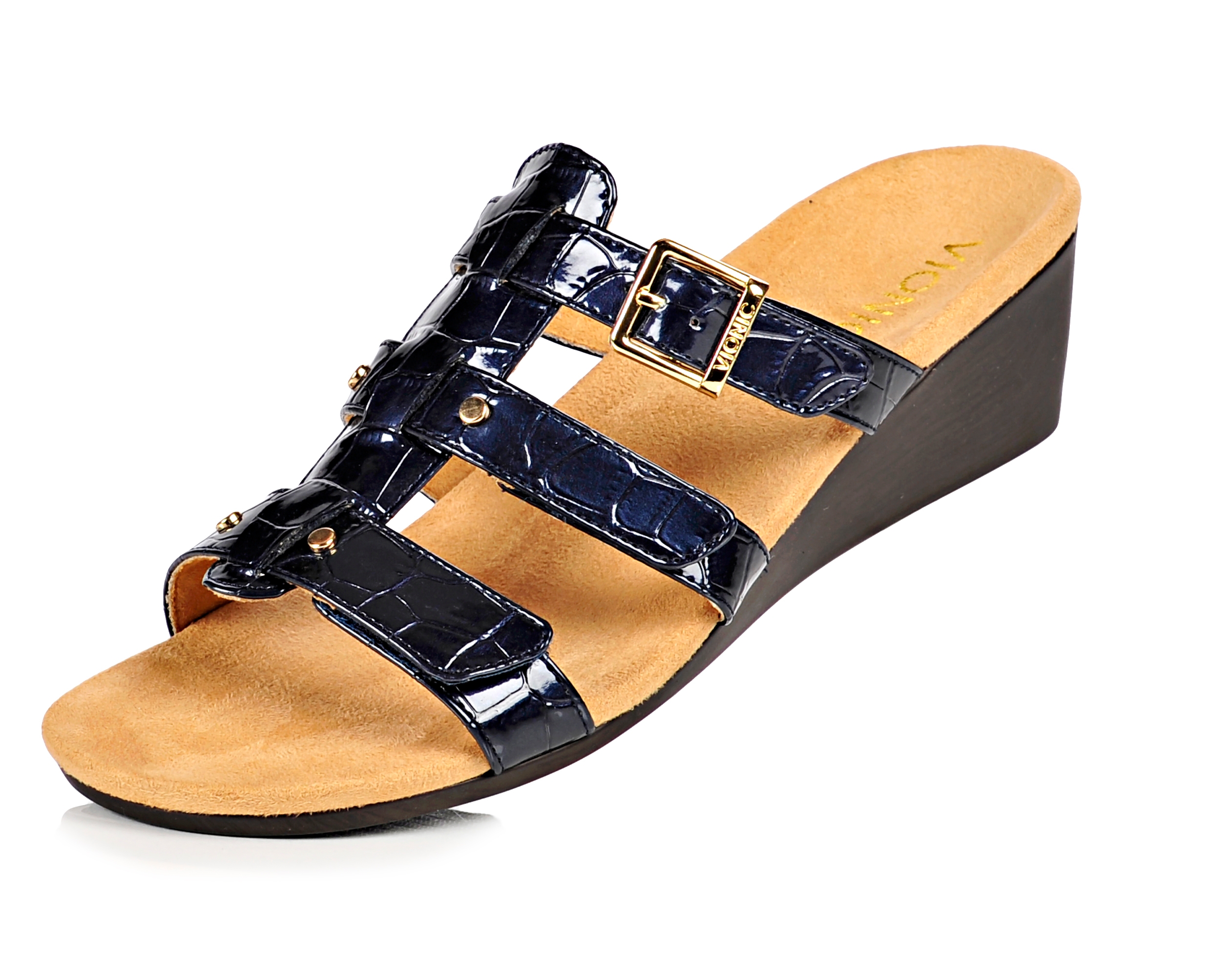 vionic radia sandals