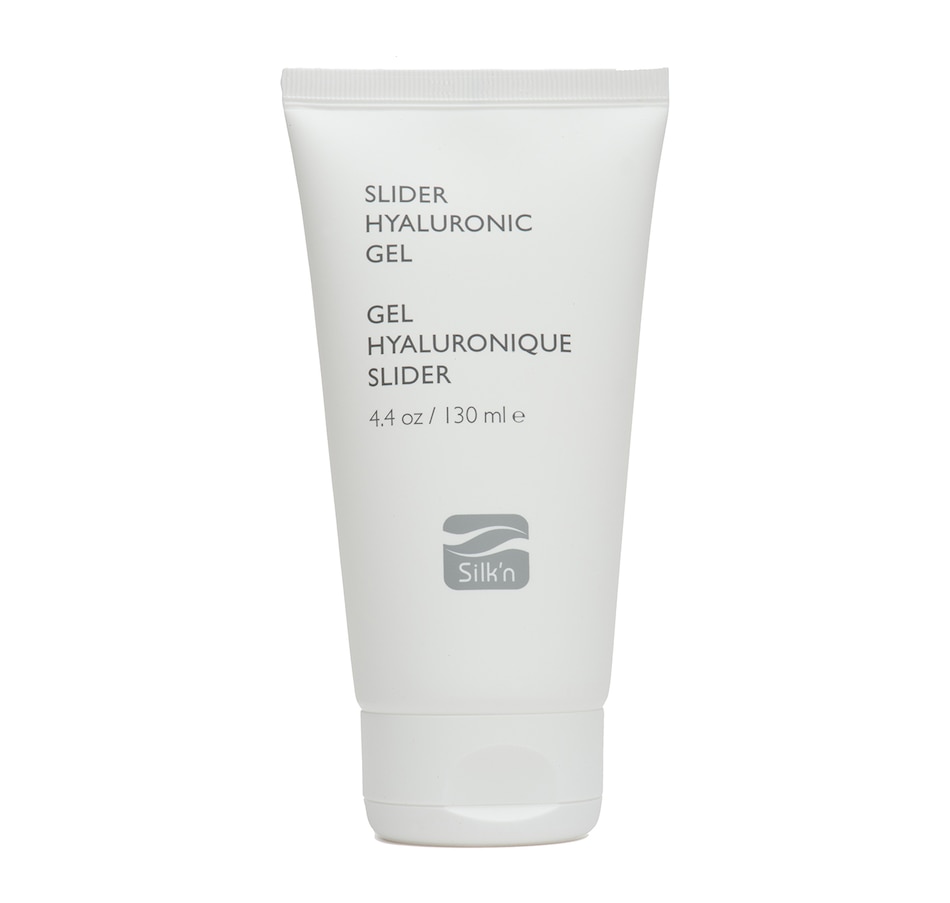 Image 493825.jpg, Product 493-825 / Price $14.99, Silk'n Slider Gel from Silk'n on TSC.ca's Beauty department