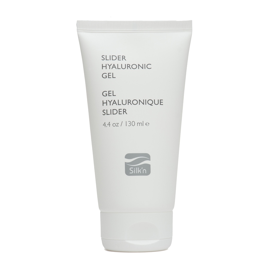Image 493825.jpg, Product 493-825 / Price $14.99, Silk'n Slider Gel from Silk'n on TSC.ca's Beauty department