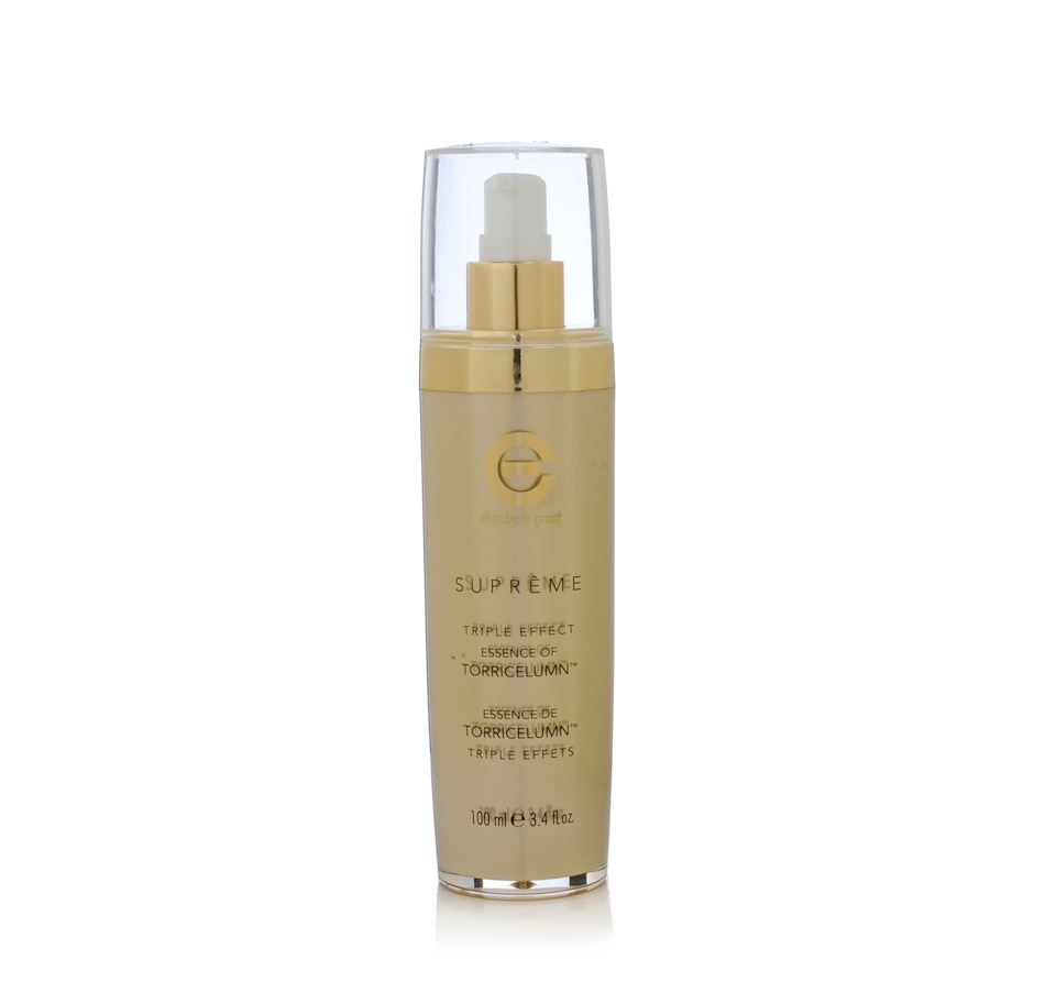 Image 494279.jpg, Product 494-279 / Price $200.00, Elizabeth Grant Supreme Triple Effect Essence of Torricelumn from Elizabeth Grant on TSC.ca's Beauty department
