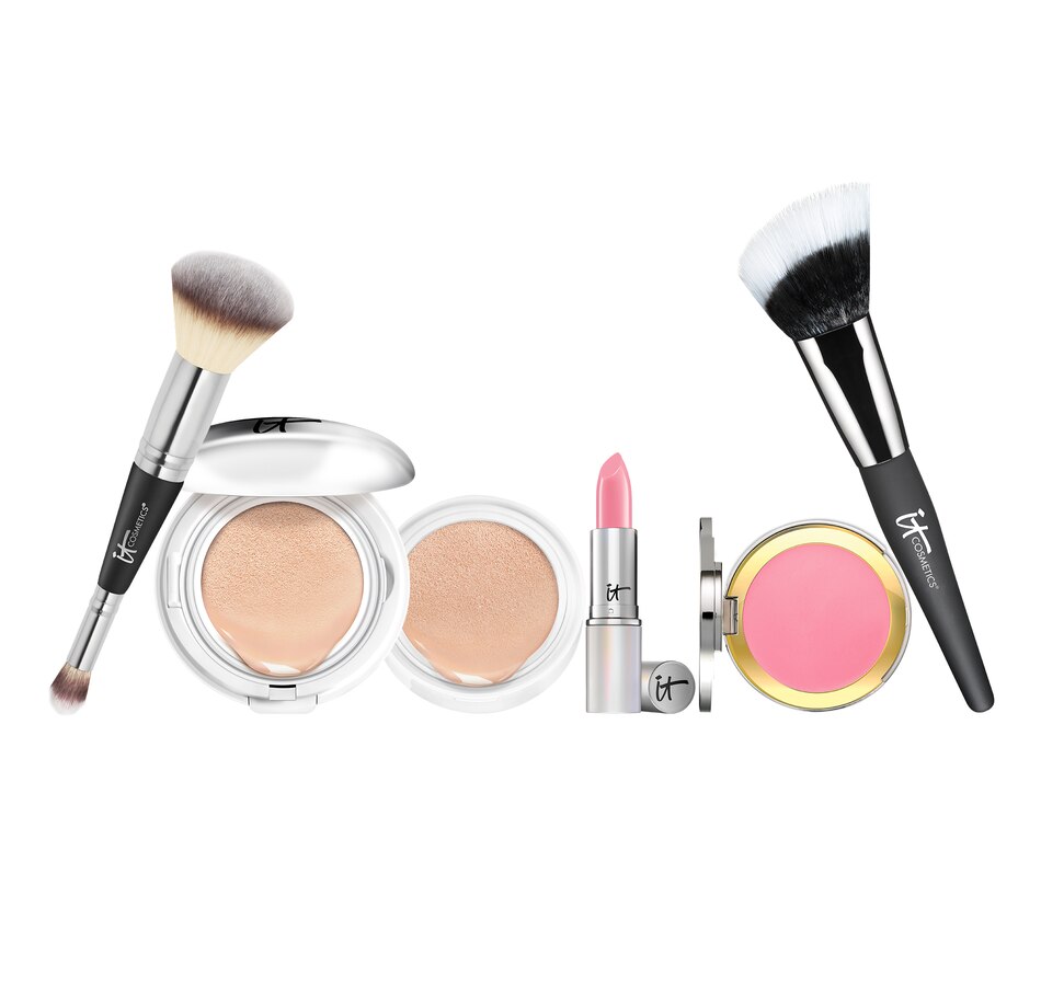 Online Shopping for Canadians